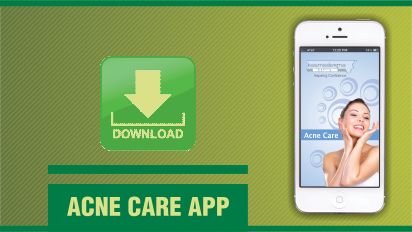 Kosmoderma Launches the First Ever Grade Your Acne Android App | Kosmoderma