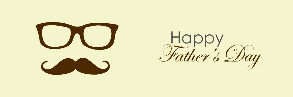 Father’s Day | Kosmoderma