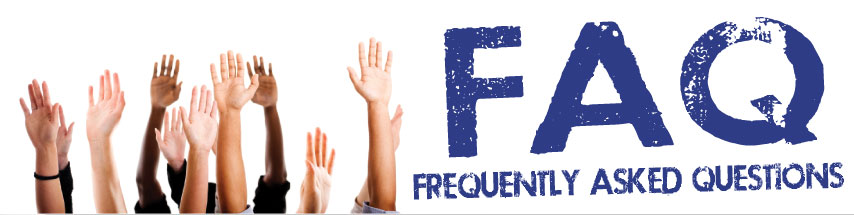 Hair Transplant- The Common FAQs | Kosmoderma