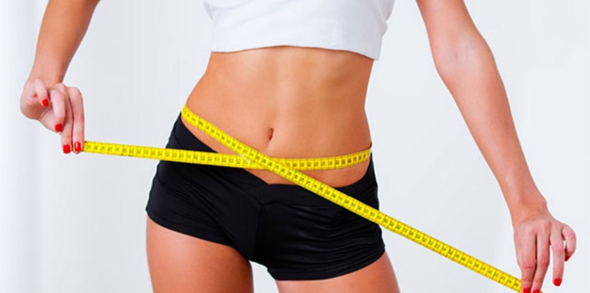 Liposuction vs Lipodissolve | Kosmoderma