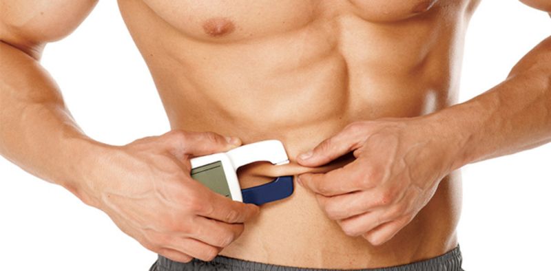 Weight Loss vs Fat Loss | Kosmoderma