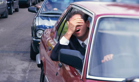 Stuck in Long Jams- Relax not Fret | Kosmoderma