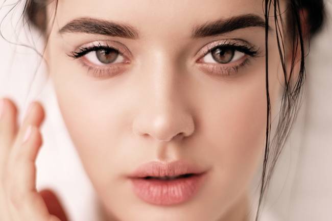 Your Guide to Morning Glow | Kosmoderma