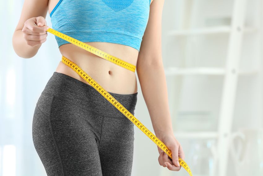 Are Fat Loss procedures the answer? | Kosmoderma