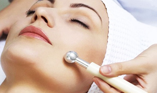 7 Reasons Why You Should Try Electrolysis For Hair Removal | Kosmoderma