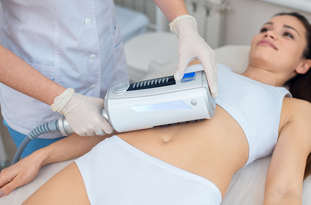 Modern and Non-Invasive Methods of Fat Removal | Kosmoderma