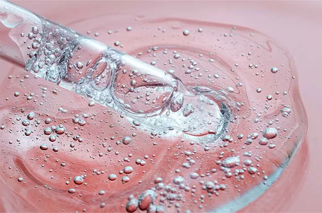 What Glycolic Acid Can Do for Your Skin: A Guide to Selecting the Best Chemical Peel for Specific Skin Concerns | Kosmoderma