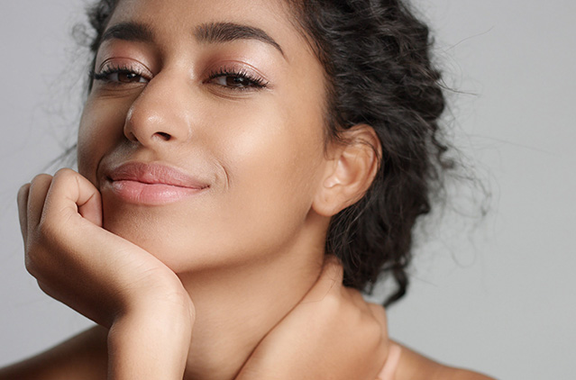 Get Your Dream Skin With The Awesome Red Carpet Facial! | Kosmoderma