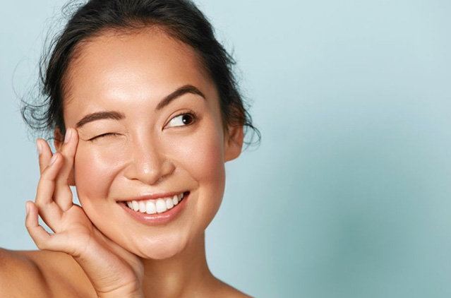 Blepharoplasty – When You Want To Improve Both Your Eye Vision And Overall Look! | Kosmoderma