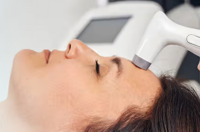 Tissue Tightening Treatments – Types, Preparation, and Uses | Kosmoderma