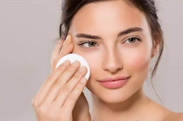 The Secret to Ageless Skin: Why Celebrities Are Turning to Skin Rejuvenation and What You Can Expect from It | Kosmoderma