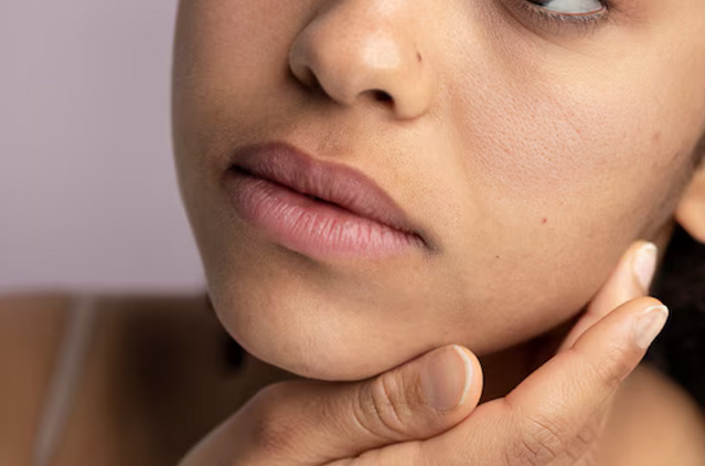 Is Skin Dullness a Concern? How Combat it? | Kosmoderma