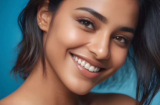 Skin Whitening In Bangalore – To Achieve An Even Complexion And Make Your Skin Shine | Kosmoderma