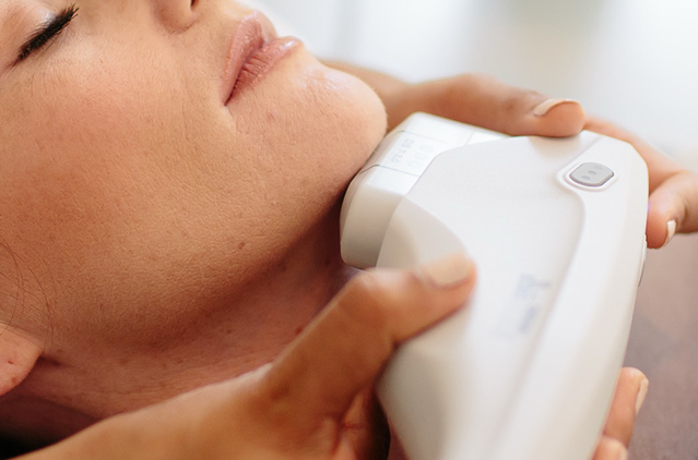 Why Ultherapy Is the Future of Skin Tightening | Kosmoderma