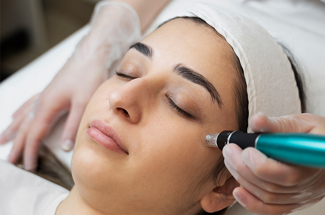 Top Skin Specialists in Bangalore: Your Ultimate Guide to Professional Skin Care | Kosmoderma