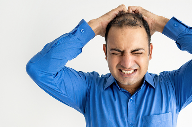 Finding the Best Acne Skin Specialist in Bangalore: Your Comprehensive Guide | Kosmoderma