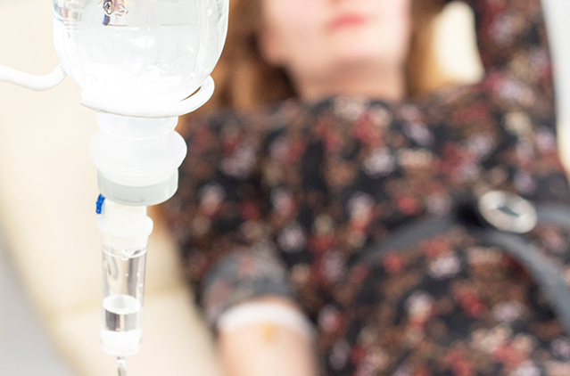 7 Surprising Benefits of IV Therapy for Health & Wellness | Kosmoderma