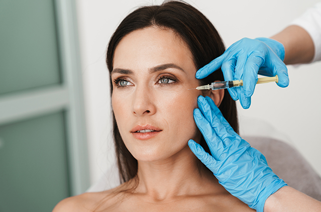 Disclosed: What Makes Juvederm Voluma The Best Anti-aging Treatment | Kosmoderma