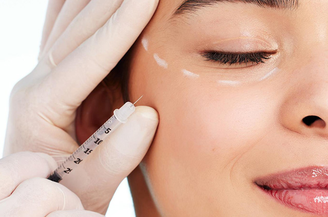 Juvederm: Cost, Side Effects, And Risks – What You Need to Know Before Getting Injectable Fillers | Kosmoderma