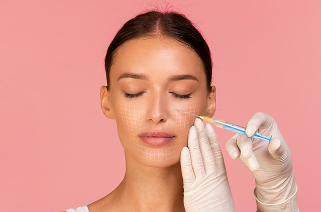 Juvederm Voluma: Everything You Need to Know | Kosmoderma
