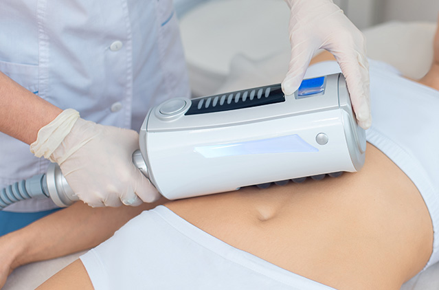 Laser Hair Removal: Benefits, Risks & What to Expect | Kosmoderma