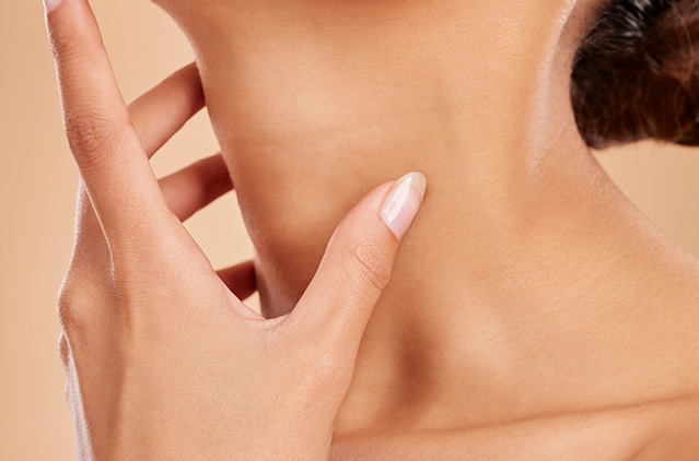 Explained: How The Skin-firming Rf-intragen And Pollogen Treatments Work | Kosmoderma