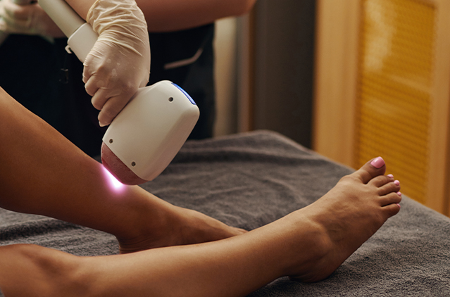 Top Questions Clients Ask Before Starting Laser Hair Removal | Kosmoderma
