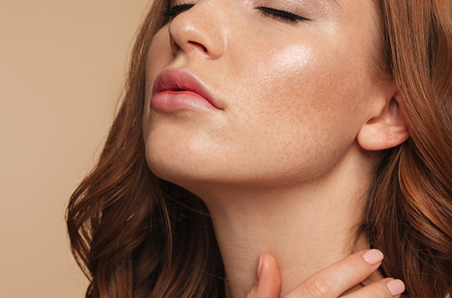 Confused Between Nutrient Infusions And Oral Supplements? Get All The Help You Need In Making The Right Choice Here! | Kosmoderma