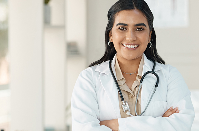 How to Choose the Right Cosmetic Dermatologist: A Complete Guide? | Kosmoderma