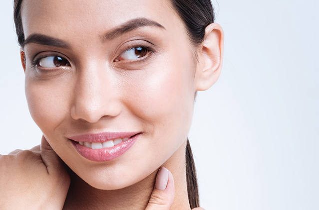 Skin lightening treatment cost in Chennai: What to expect | Kosmoderma