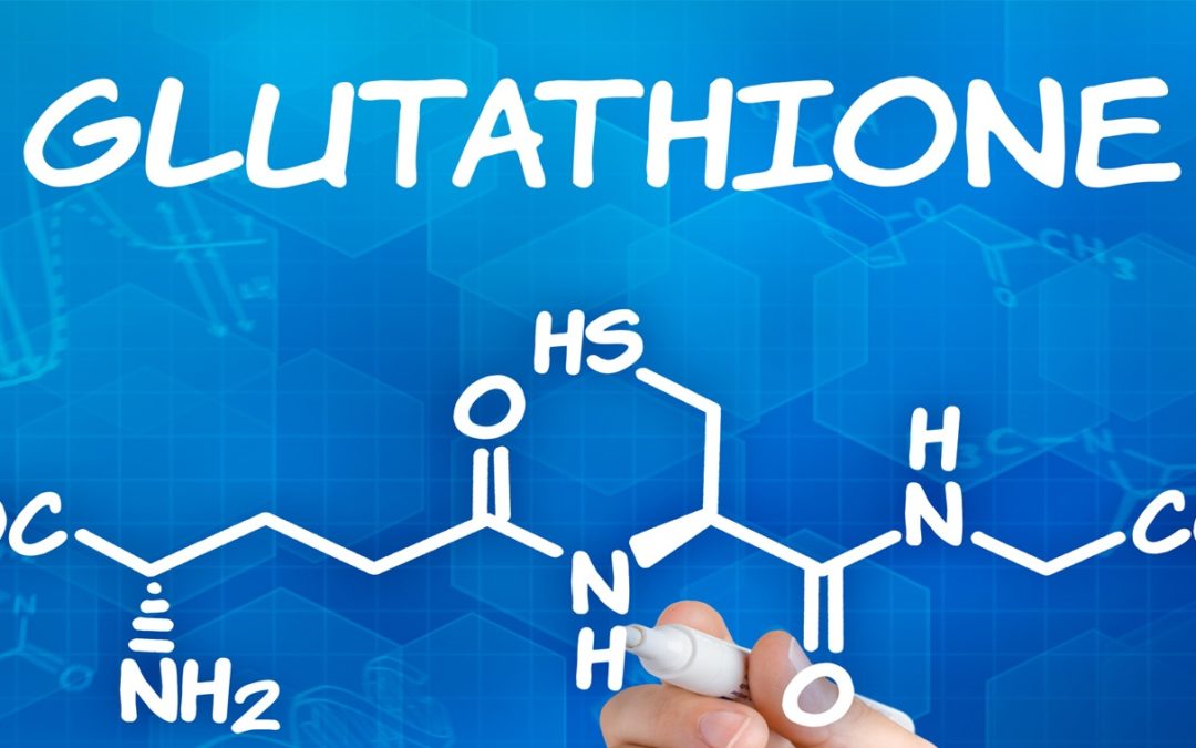 How much do glutathione injections cost—and are they worth it? | Kosmoderma