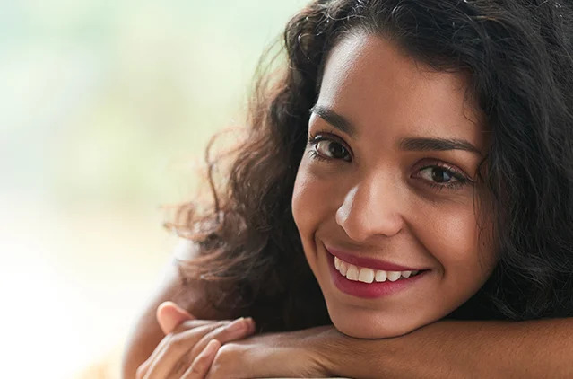 Skin Booster Benefits — Glow, Hydration & Youthful Skin | Kosmoderma