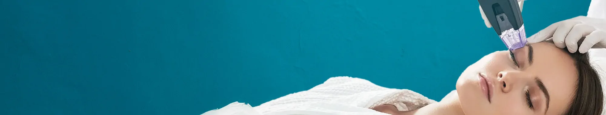 38-https___www.kosmoderma.com_treatment_morpheous-8-treatment_10