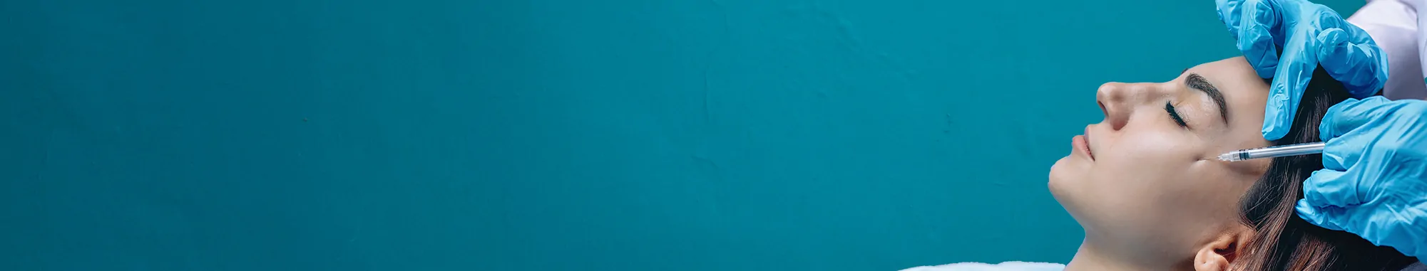 44-https___www.kosmoderma.com_treatment_youskin-treatment-for-skin_08