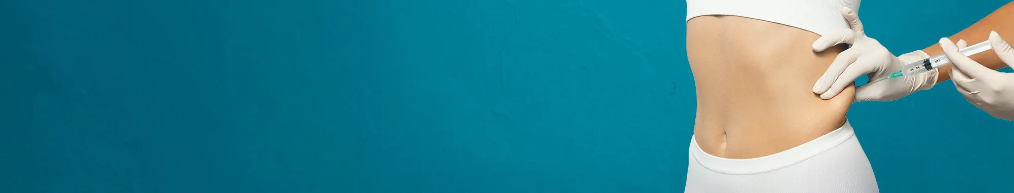 45-https___www.kosmoderma.com_treatment_aqualyx-lipolysis-fat-reduction-injection_28