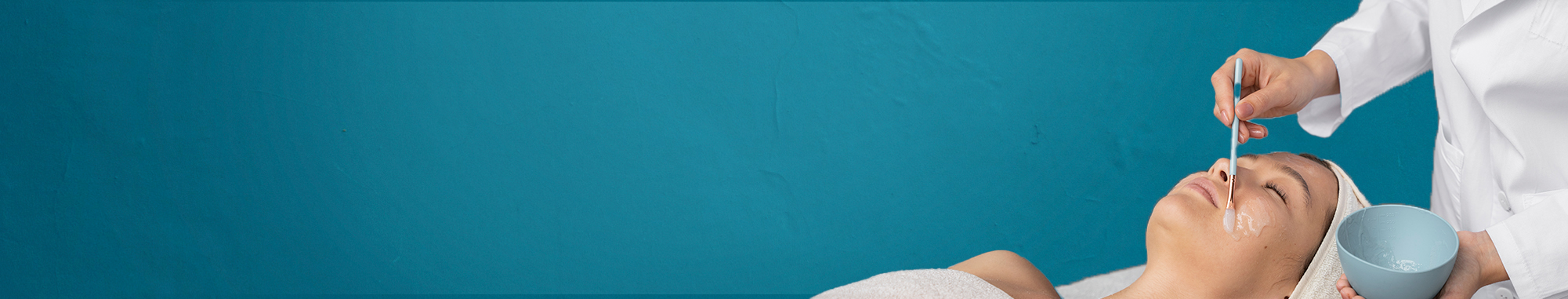 54-https___www.kosmoderma.com_treatment_body-polishing-fenol-peel_24