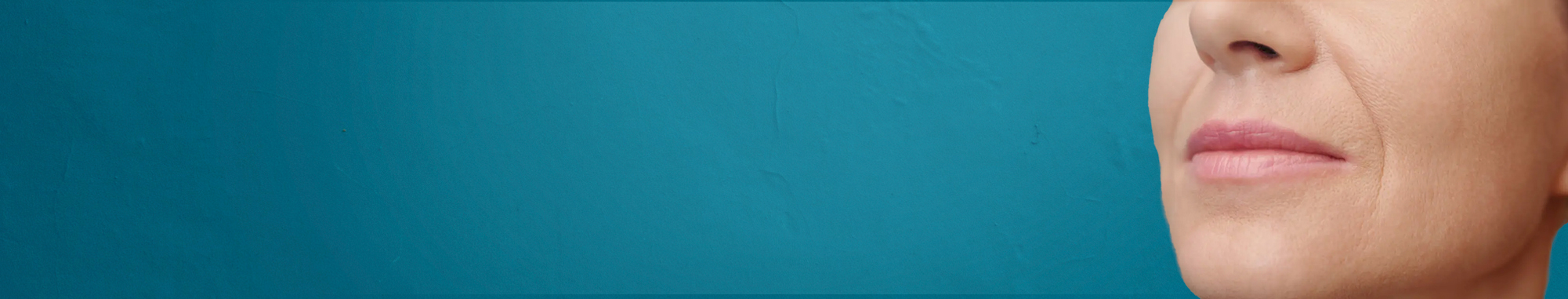 Laugh Line Correction | Instantly Smooths Deep Wrinkles, Folds