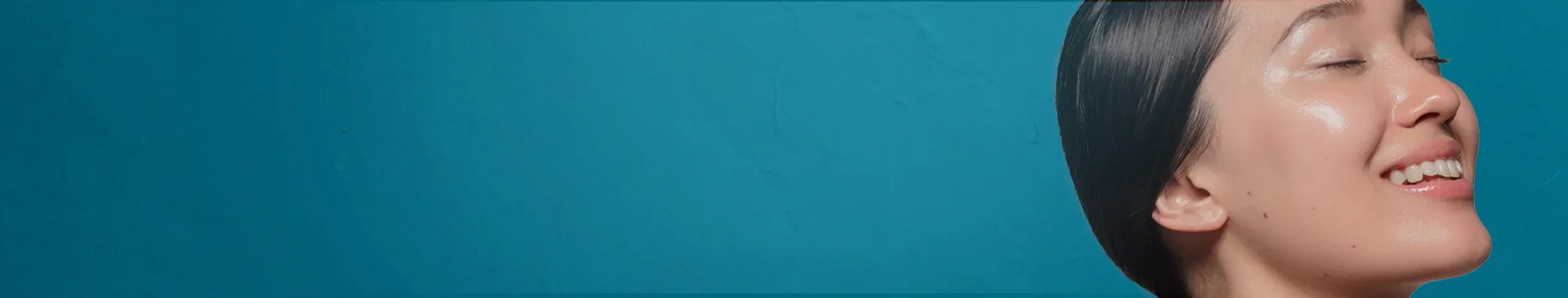 59-https___www.kosmoderma.com_treatment_nctf-korean-glass-skin-treatment_12