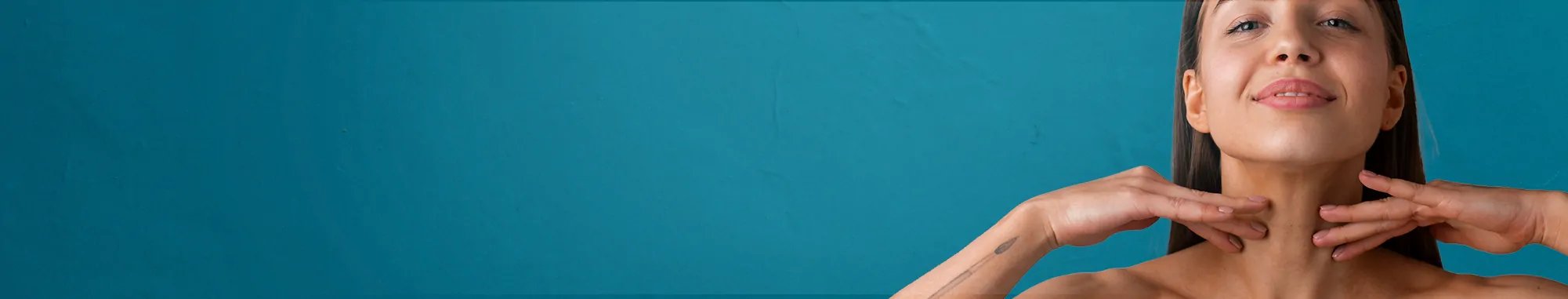 63-https___www.kosmoderma.com_treatment_polydeoxyribonucleotide-pdrn-treatment_07