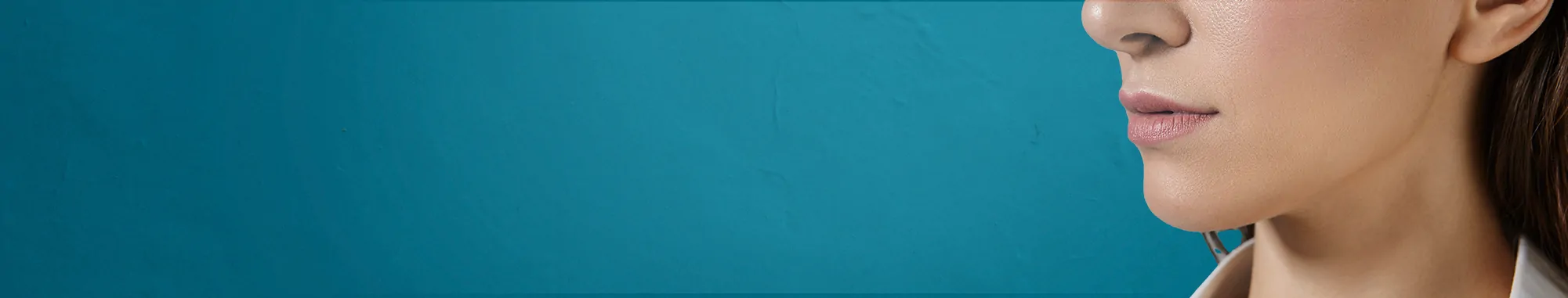 64-https___www.kosmoderma.com_treatment_chin-elongation-treatment_41