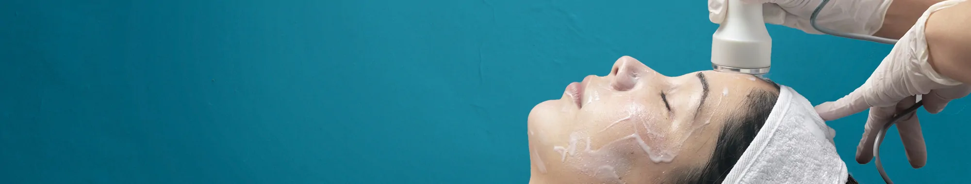 74-https___www.kosmoderma.com_treatment_oxygeneo-facial-treatment_67