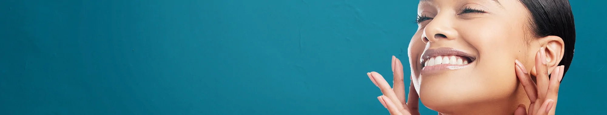 78-https___www.kosmoderma.com_treatment_hollywood-facial-treatment_65