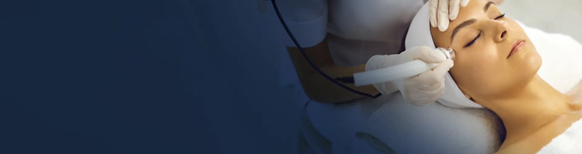 Brightening-Facial-69