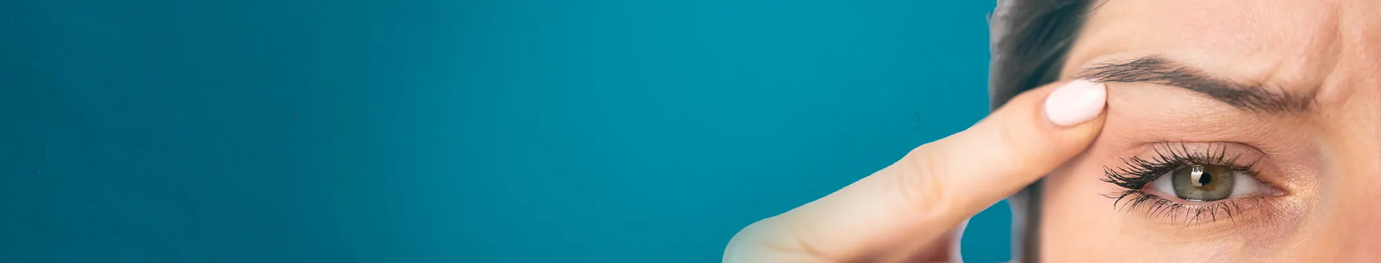 Eyebrow-hooding-correction-eyebrow-lift-46