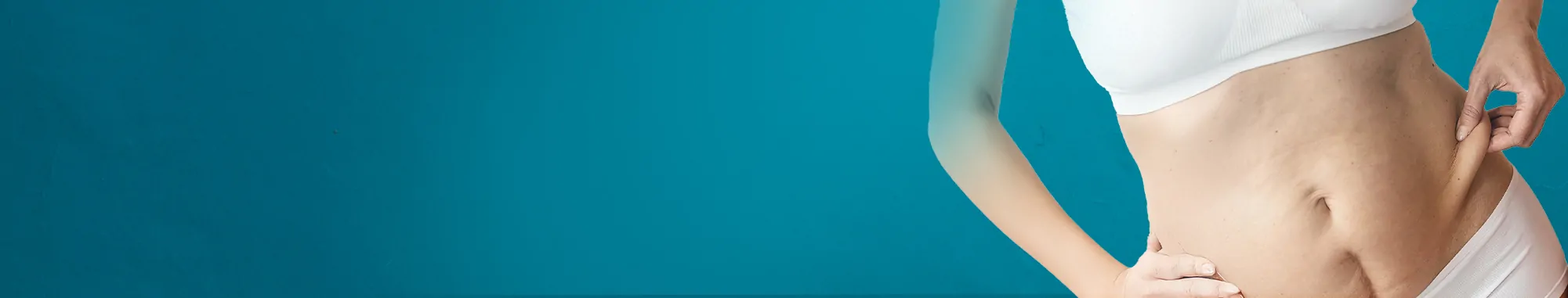 Fat-Loss-and-weight-reduction-29