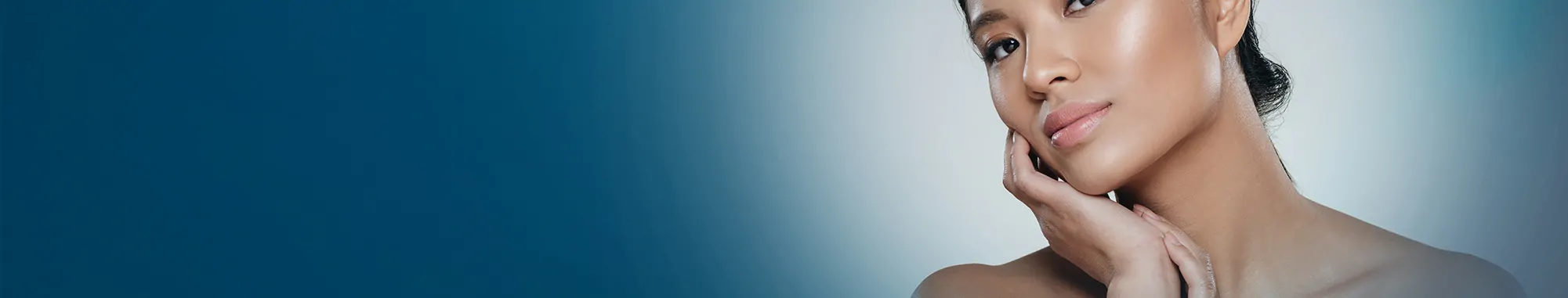 Forma-Face-Tightening-17