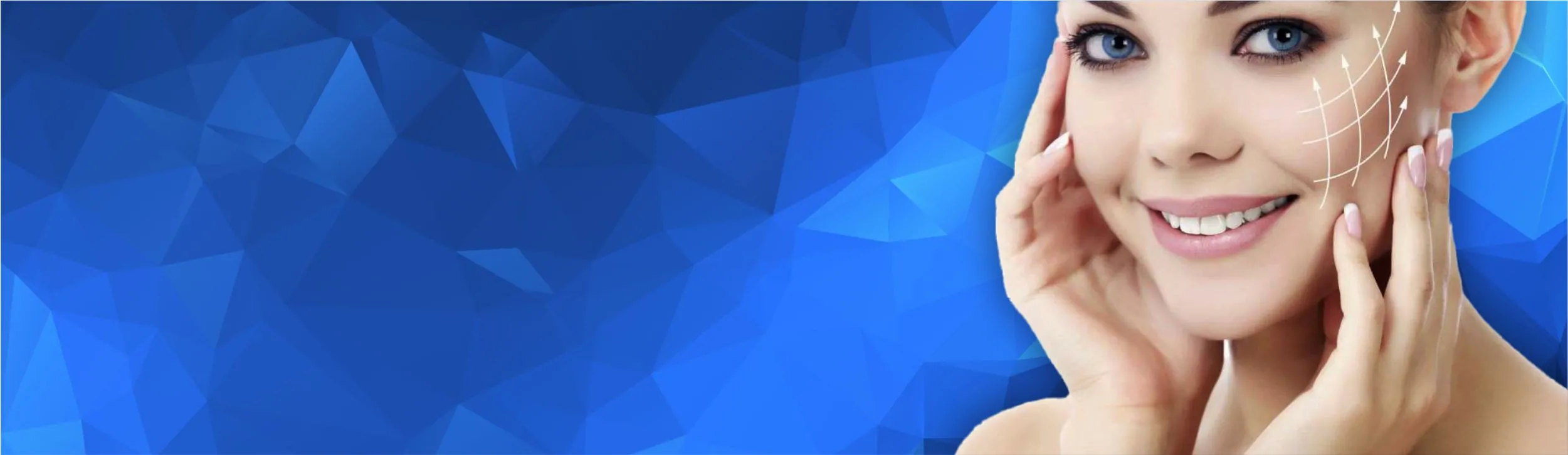 PowerClip-Rectangle-12-16