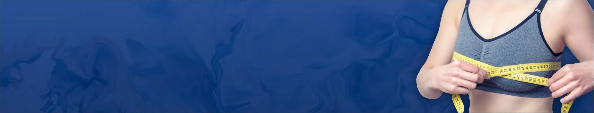 PowerClip-Rectangle-13-2-75