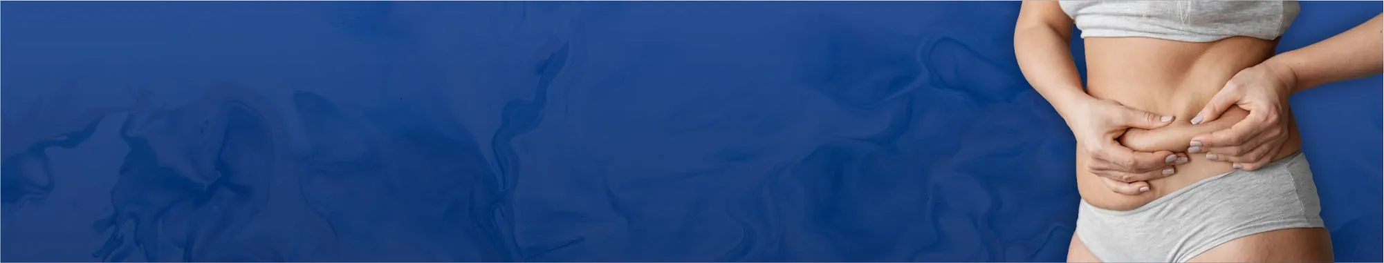 PowerClip-Rectangle-20-2-77