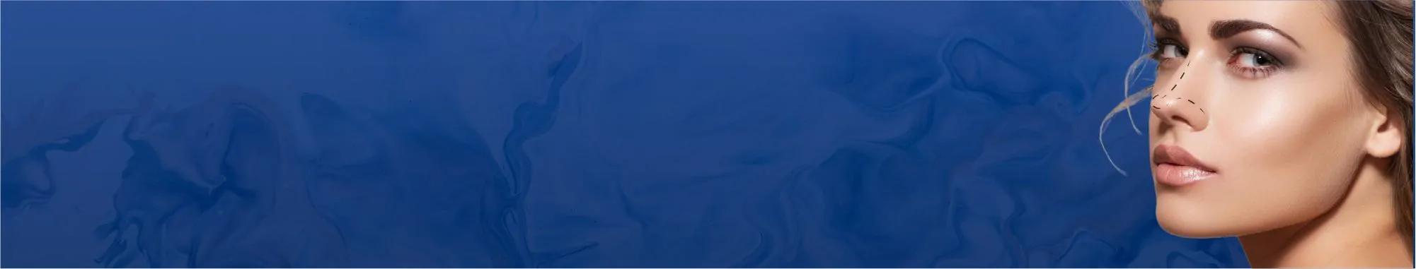 PowerClip-Rectangle-21-1-73